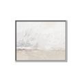 Picture of At Peace _GroupedProduct_Rectangle_Landscape_Canvas_Framed_
