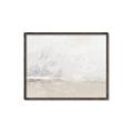 Picture of At Peace _GroupedProduct_Rectangle_Landscape_Canvas_Framed_