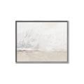 Picture of At Peace _GroupedProduct_Rectangle_Landscape_Canvas_Framed_