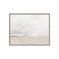 Picture of At Peace _GroupedProduct_Rectangle_Landscape_Canvas_Framed_