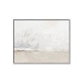 Picture of At Peace _GroupedProduct_Rectangle_Landscape_Canvas_Framed_
