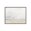 Picture of At Peace _GroupedProduct_Rectangle_Landscape_Canvas_Framed_