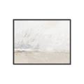 Picture of At Peace _GroupedProduct_Rectangle_Landscape_Canvas_Framed_