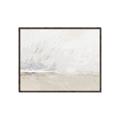 Picture of At Peace _GroupedProduct_Rectangle_Landscape_Canvas_Framed_