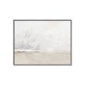 Picture of At Peace _GroupedProduct_Rectangle_Landscape_Canvas_Framed_