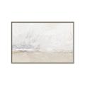 Picture of At Peace _GroupedProduct_Rectangle_Landscape_Canvas_Framed_