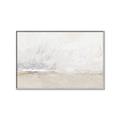 Picture of At Peace _GroupedProduct_Rectangle_Landscape_Canvas_Framed_