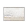 Picture of At Peace _GroupedProduct_Rectangle_Landscape_Canvas_Framed_