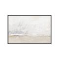 Picture of At Peace _GroupedProduct_Rectangle_Landscape_Canvas_Framed_