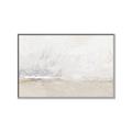 Picture of At Peace _GroupedProduct_Rectangle_Landscape_Canvas_Framed_