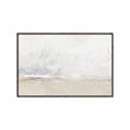 Picture of At Peace _GroupedProduct_Rectangle_Landscape_Canvas_Framed_