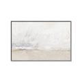 Picture of At Peace _GroupedProduct_Rectangle_Landscape_Canvas_Framed_