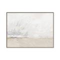 Picture of At Peace _GroupedProduct_Rectangle_Landscape_Canvas_Framed_