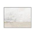 Picture of At Peace _GroupedProduct_Rectangle_Landscape_Canvas_Framed_