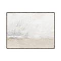 Picture of At Peace _GroupedProduct_Rectangle_Landscape_Canvas_Framed_