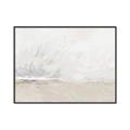 Picture of At Peace _GroupedProduct_Rectangle_Landscape_Canvas_Framed_