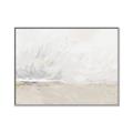 Picture of At Peace _GroupedProduct_Rectangle_Landscape_Canvas_Framed_