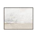 Picture of At Peace _GroupedProduct_Rectangle_Landscape_Canvas_Framed_