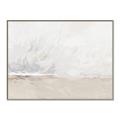 Picture of At Peace _GroupedProduct_Rectangle_Landscape_Canvas_Framed_