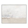 Picture of At Peace _GroupedProduct_Rectangle_Landscape_Canvas_Framed_