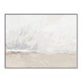 Picture of At Peace _GroupedProduct_Rectangle_Landscape_Canvas_Framed_