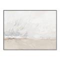 Picture of At Peace _GroupedProduct_Rectangle_Landscape_Canvas_Framed_