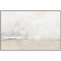 Picture of At Peace _GroupedProduct_Rectangle_Landscape_Canvas_Framed_