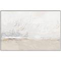 Picture of At Peace _GroupedProduct_Rectangle_Landscape_Canvas_Framed_