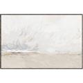 Picture of At Peace _GroupedProduct_Rectangle_Landscape_Canvas_Framed_