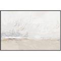 Picture of At Peace _GroupedProduct_Rectangle_Landscape_Canvas_Framed_