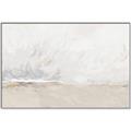 Picture of At Peace _GroupedProduct_Rectangle_Landscape_Canvas_Framed_