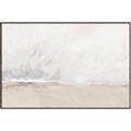 Picture of At Peace _GroupedProduct_Rectangle_Landscape_Canvas_Framed_
