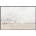 Picture of At Peace _GroupedProduct_Rectangle_Landscape_Canvas_Framed_