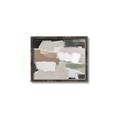 Picture of Patchwork _GroupedProduct_Rectangle_Landscape_Canvas_Framed_