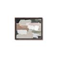 Picture of Patchwork _GroupedProduct_Rectangle_Landscape_Canvas_Framed_