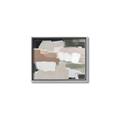 Picture of Patchwork _GroupedProduct_Rectangle_Landscape_Canvas_Framed_