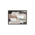 Picture of Patchwork _GroupedProduct_Rectangle_Landscape_Canvas_Framed_