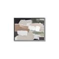 Picture of Patchwork _GroupedProduct_Rectangle_Landscape_Canvas_Framed_