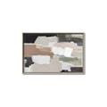 Picture of Patchwork _GroupedProduct_Rectangle_Landscape_Canvas_Framed_