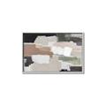 Picture of Patchwork _GroupedProduct_Rectangle_Landscape_Canvas_Framed_