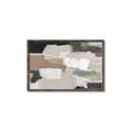 Picture of Patchwork _GroupedProduct_Rectangle_Landscape_Canvas_Framed_