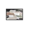 Picture of Patchwork _GroupedProduct_Rectangle_Landscape_Canvas_Framed_