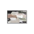Picture of Patchwork _GroupedProduct_Rectangle_Landscape_Canvas_Framed_