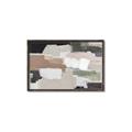 Picture of Patchwork _GroupedProduct_Rectangle_Landscape_Canvas_Framed_