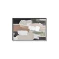 Picture of Patchwork _GroupedProduct_Rectangle_Landscape_Canvas_Framed_