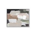 Picture of Patchwork _GroupedProduct_Rectangle_Landscape_Canvas_Framed_