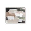 Picture of Patchwork _GroupedProduct_Rectangle_Landscape_Canvas_Framed_