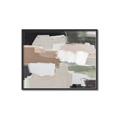 Picture of Patchwork _GroupedProduct_Rectangle_Landscape_Canvas_Framed_