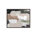 Picture of Patchwork _GroupedProduct_Rectangle_Landscape_Canvas_Framed_