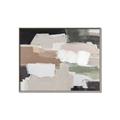 Picture of Patchwork _GroupedProduct_Rectangle_Landscape_Canvas_Framed_